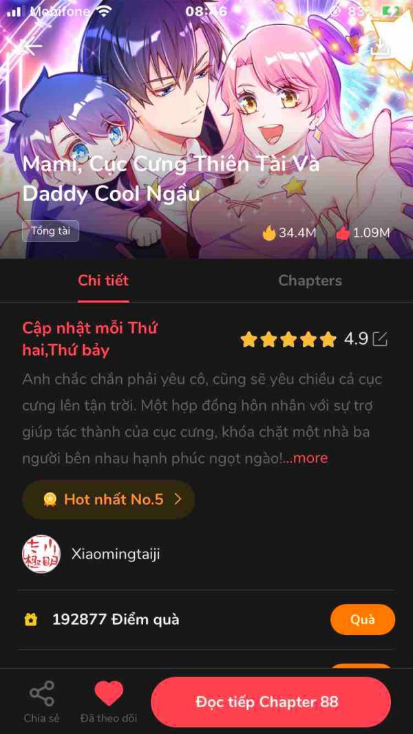 NovelToon