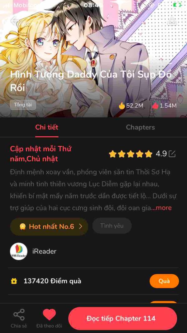 NovelToon