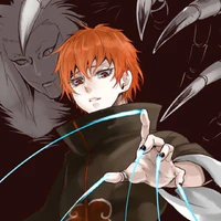 Sasori