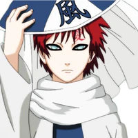 Gaara