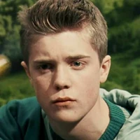 Terence Malfoy