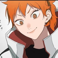 Hinata Natsu