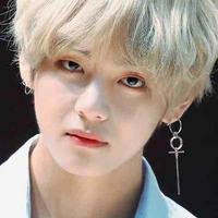 Kim Taehyung
