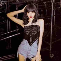 LaLisa