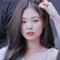 Kim Jennie