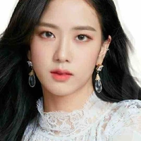 Kim Jisoo