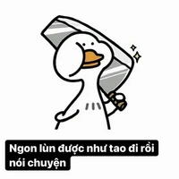 Tác giả lười lắm ;))