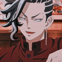 Kokonoi Hajime