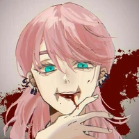 Sanzu(Akashi) Haruchiyo