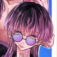 Haitani Rindou