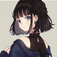 Hanemiya Kazutoya