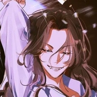 Baji Keisuke