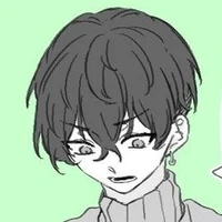 Matsuno Chifuyu