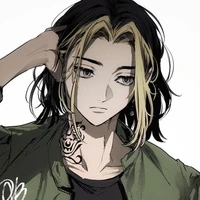 Hanemiya Kazutora