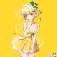 hana