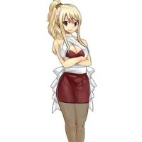 Lucy (kurenai)