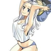 mira(munny)