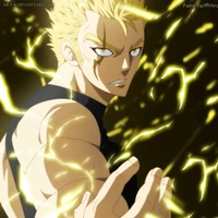 laxus(kai)