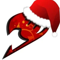 fairy tail