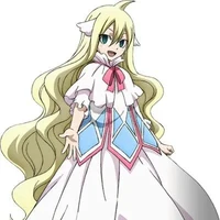 Mavis(savis)