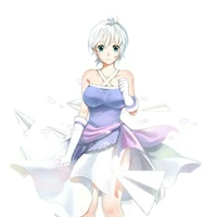 lisanna(lendy)