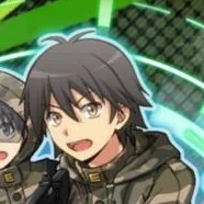 2. Yuuma Isogai