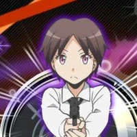 4.Hinata Okano