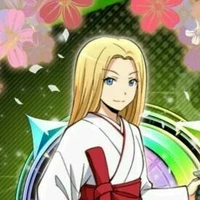 17. Rio Nakamura