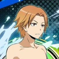 22.Maehara Hiroto