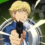 24.Takuya Maramatsu