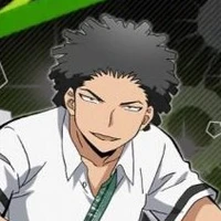 27. Taisei Yushida