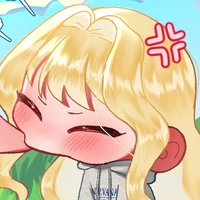 Lisa Hakumi- lúc nhỏ