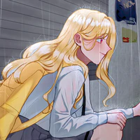 29. Lisa Hakumi