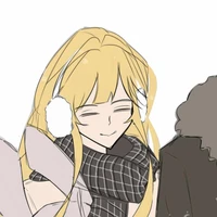 29. Lisa Hakumi