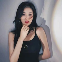 Tống Ninh Ân - Jesi_ZGDX