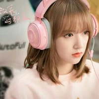 Đồng Dao - Smiling_ZGDX