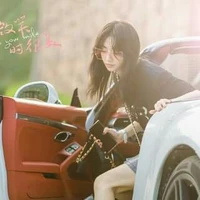 Kim Dương
