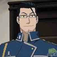 Habert
