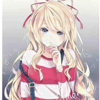 Sonako
