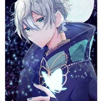 Hado