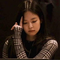 Kim Jennie
