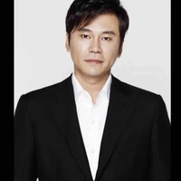 Bố Yang