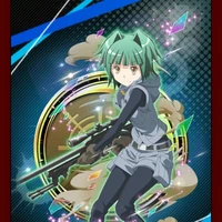 Kayano kaede