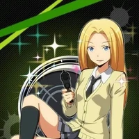 Nakamura rio