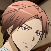 Asano gakuho