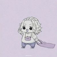 Mikey(manjirou)