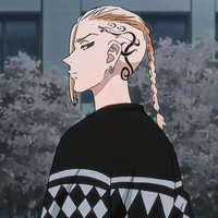 Ken ryuguji
