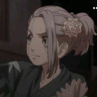 Sano Emma
