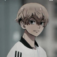 Matsuno Chifuyu