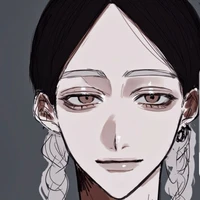 Ran Haitani